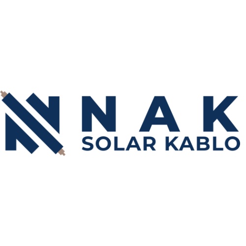 NAK KABLO