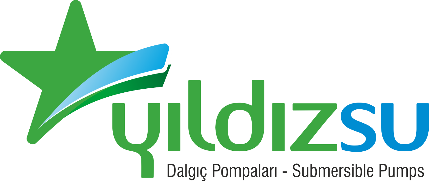 YILDIZSU POMPA