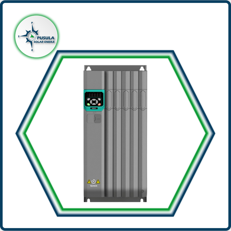 AF23-4T-37KW