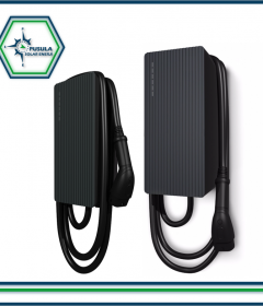 ARAÇ ŞARJ EKİPMANLARI