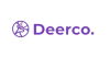 DEERCO
