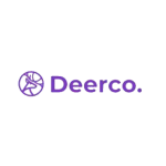 DEERCO