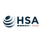 HSA ENERJİ
