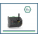 KUYU KONTROL GSM MODÜLÜ
