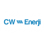 CW ENERJİ