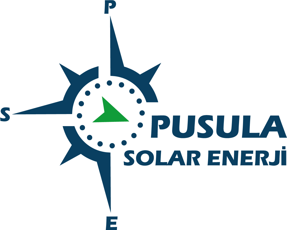 Pusula Solar Enerji